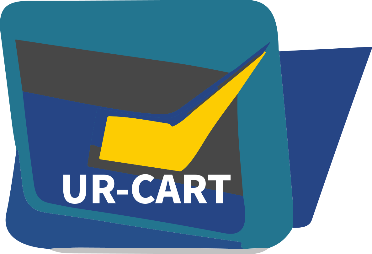 Ur-Cart