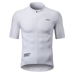 Men's Cycling Jersey